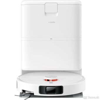 Xiaomi H50 PRO - 2