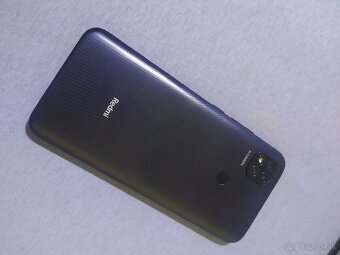 Predám redmi 9c - 2