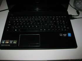 Lenovo G510 i7 - 2