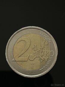 Eurominca 2€ - 2