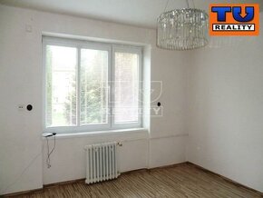 Predaj 1i bytu v Banskej Bystrici - 28 m2 - 2