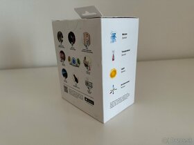 Fibaro Motion senzor Apple HomeKit - 2