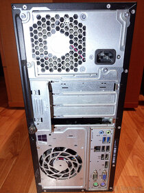 PC HP ProDesk 400G3 MT - 2