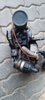 Webasto - 2