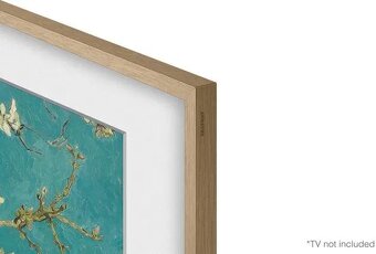Samsung the frame 43 - 2