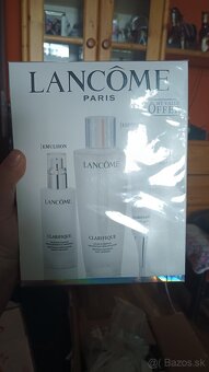 Lancome sada - 2