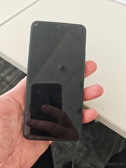 Samsung S22 128GB zeleny - 2