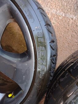 Styling 132 bmw - 2