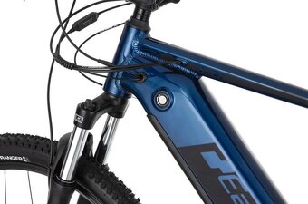 Easybike Volt 29" - 2