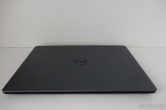 DELL Vostro 5481 - 2