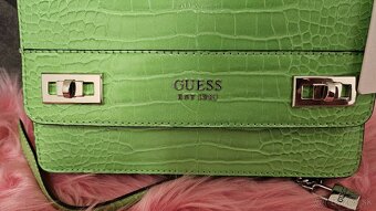 Kabelka Guess - 2