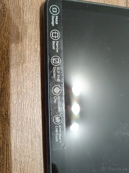Lenovo Tab M10 FHD Plus TB-X606F (64 GB) - 2
