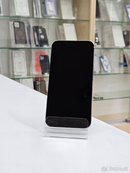 Iphone 13 Pro 128GB Blue | ZÁRUKA 2 ROKY - 2