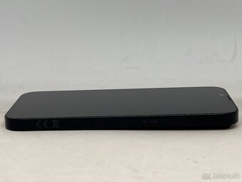 IPHONE 14 MIDNIGHT 128GB ZÁRUKA - VEĽMI PEKNÝ STAV - 2