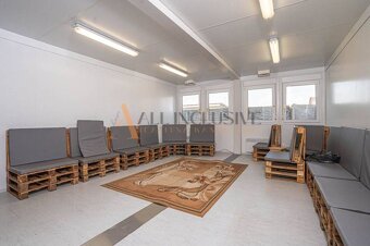 ALL INCLUSIVE I PODNIKATEĽSKÁ - INVESTIČNÁ PRÍLEŽITOSŤ NA P - 2