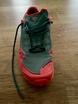 DYNAFIT ULTRA 50 W GTX - 2