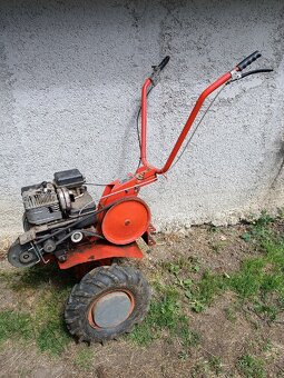 Gukom GM19 - 2