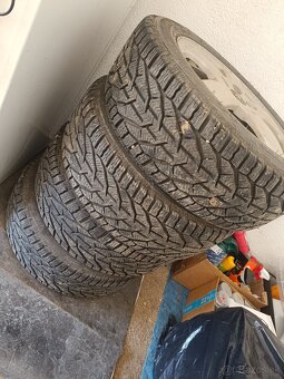 195/55/r15 - 2