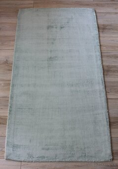 Koberec Lalee zelený 80x150cm - 2