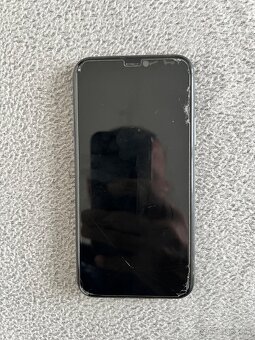 iPhone 11 Pro 256 gb - 2
