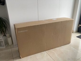 TOP Soundbar Samsung HW-Q930D - úplne nový , nevybalený. - 2