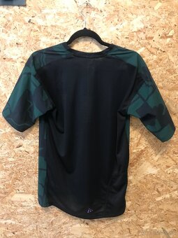 Cyklo dres Craft - 2