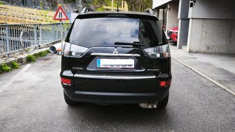 Outlander - 2