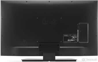 LG televízor 43 "LG 43LF632V - 2