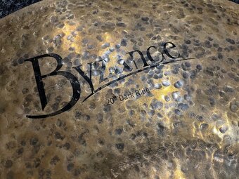 CINELY MEINL - 2