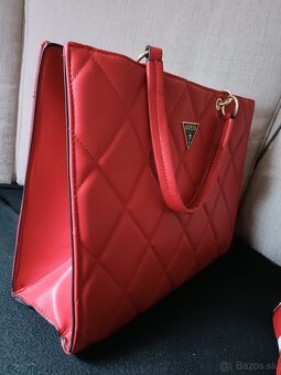 Guess Kabelka - 2