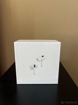 Airpods - 2