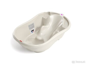 OK BABY Stand for all baths stojan na vaničku + vanička - 2