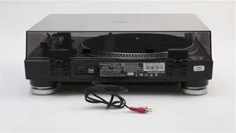 PIONEER PLX500 - 2