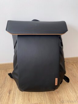 Fotoruksak PGYTECH OneGo Air 25L - 2