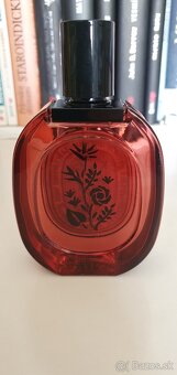 Diptyque Kyoto - 2
