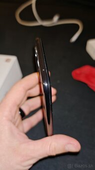 Mi 11 Lite 5G - 2