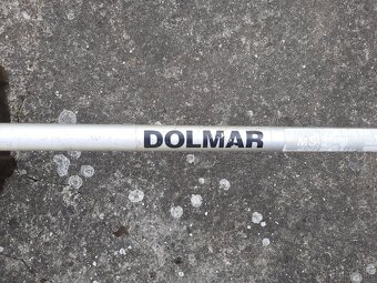Dolmar 27 - 2