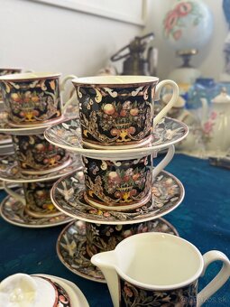 Villeroy Boch Intarsia - 2