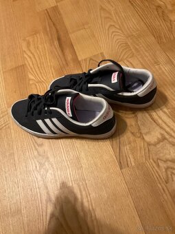 Adidas Neo Tenisky - 2