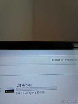 Predam kartu Samsung Micro SDXC PRO Plus 1TB - 2
