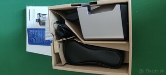 Strojcek - 2