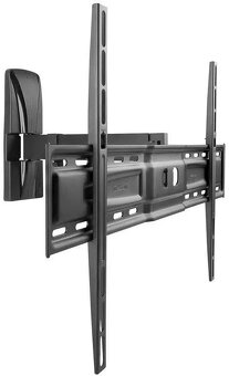 Meliconi SlimStyle 600 SR pre TV 50" - 80" - 2