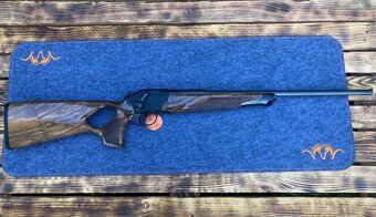 Blaser R8 - 2