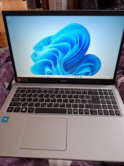 Acer - 2