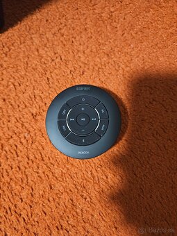 EDIFIER S350DB - 2