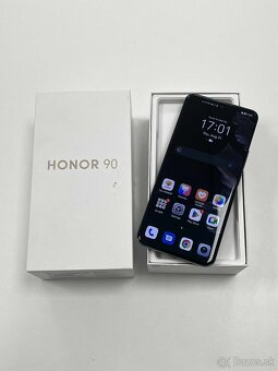 Honor 90 12/512GB - 2