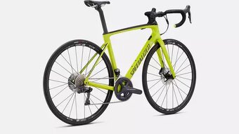 Specialized Roubaix Comp Shimano Ultegra Di2 karbónový - 2