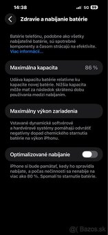 Iphone 14 max pro 256gb gold - 2