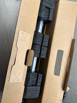 Lenovo legion slim 5 16ARP9 16gb, 1tb ssd, rtx 4070, ryzen 7 - 2