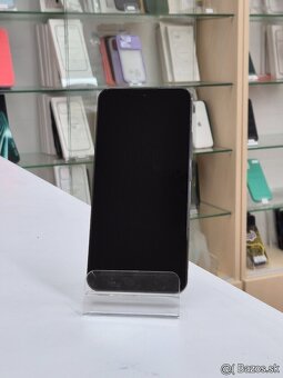 Xiaomi 13 256GB čierny | AKO NOVÝ - 2